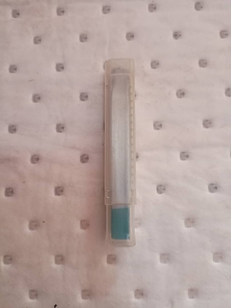product_small_img3